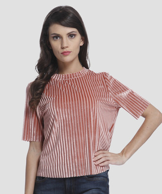 flipkart jeans and top