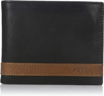 buy fossil wallets online