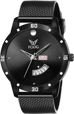 Fogg Wrist Watches - Buy Fogg Wrist 