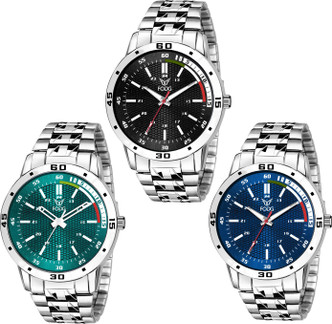 flipkart watch offers