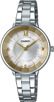 casio a1479