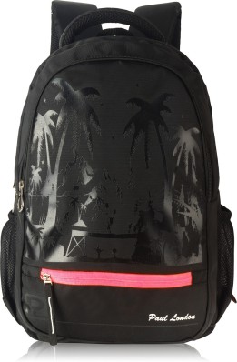 flipkart backpacks for men