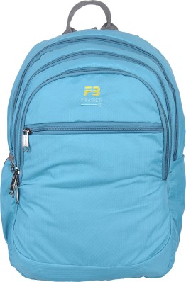 fb fashion bag polyester 40 litre backpack 862