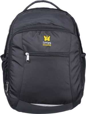 v three bags flipkart