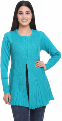 Womens Sweaters Pullovers - Buy 