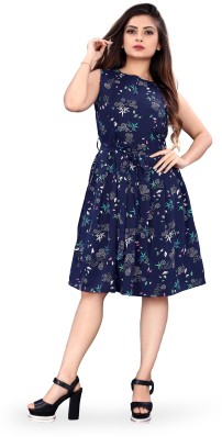 flipkart ladies short dress