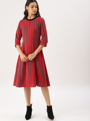 dressberry dresses online