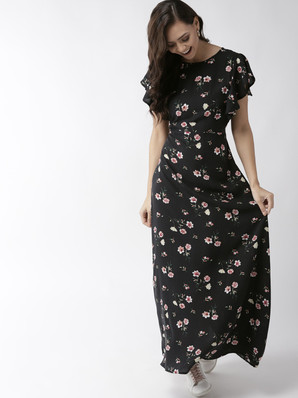 maxi dresses under 300