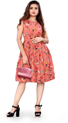 flipkart new dresses