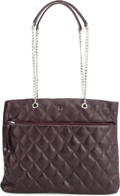 hidesign bags flipkart