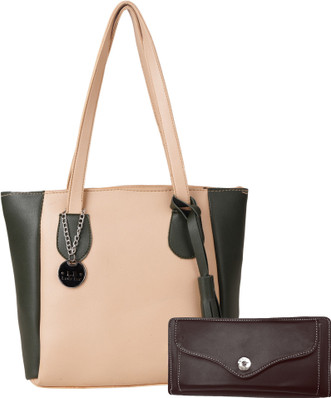 flipkart offer ladies bag