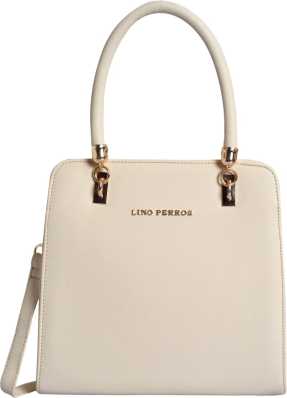 Leather Handbags - Buy Leather Handbags Online at Low Prices In 