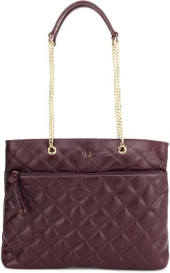 flipkart hidesign handbags