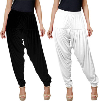 harem joggers womens