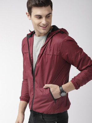 winter jacket under 2000