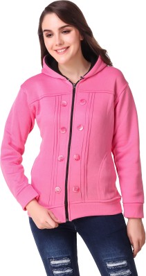 flipkart winter jacket