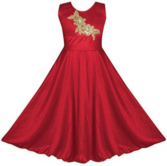 baby frock on flipkart