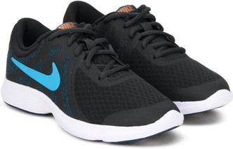 nike shoes for 11 year old boy