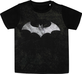 Batman Tshirts - Buy Batman Tshirts
