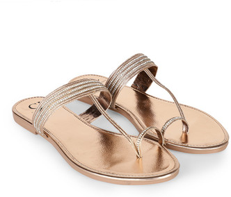 carlton london women's slippers