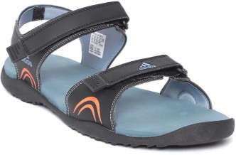 adidas sandals flipkart