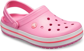 flipkart crocs sale