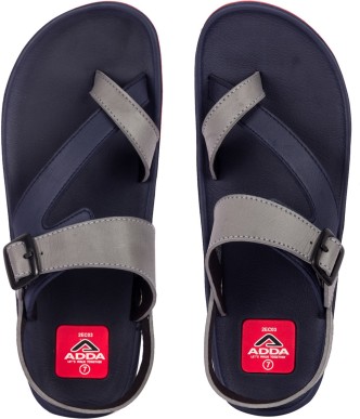 adda sandals flipkart