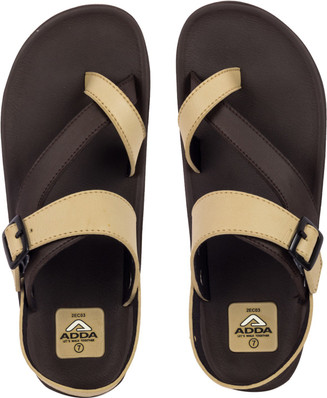 adda chappals