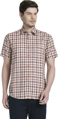 Buy colorplus shirts online