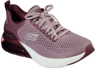 Skechers Shoes Buy Skechers Shoes Online At Best Prices In India Flipkart Com