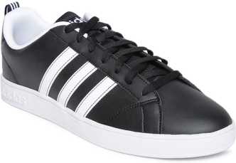 {keywor d} adidas neo v full leather