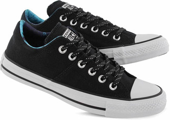converse shoes on flipkart