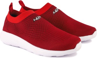 lancer ladies chappal