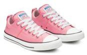 converse shoes in flipkart