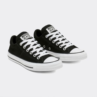 converse casual shoes for women