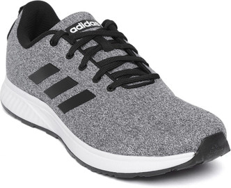 adidas bi2798