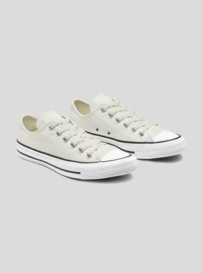 converse shoes flipkart