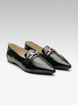 carlton london shoes for womens