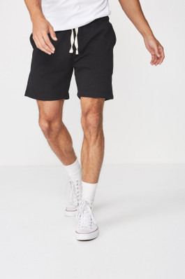 sunnex jeans flipkart