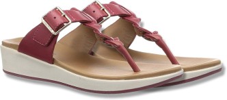 hush puppies sandals flipkart ladies