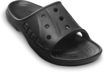 mens crocs sandals sale