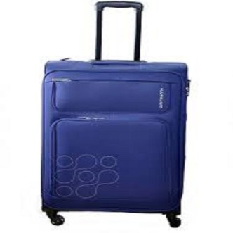 american tourister grover