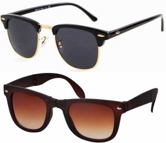 my fair lady studs sunglasses