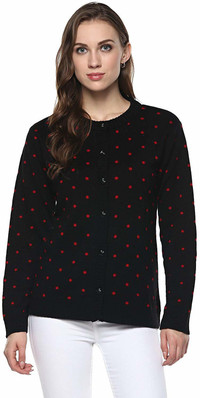 flipkart winter sweater