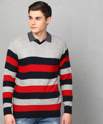 dabka work suits online