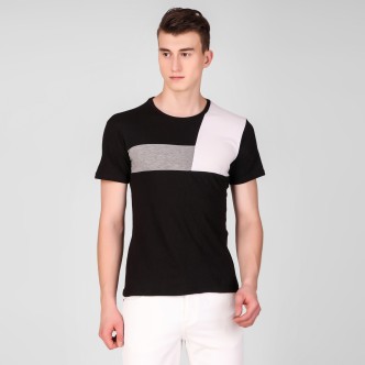 men's t shirts online flipkart