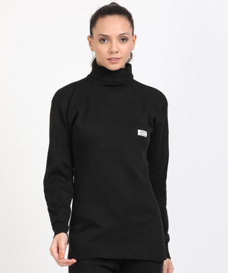 thermocot for winter