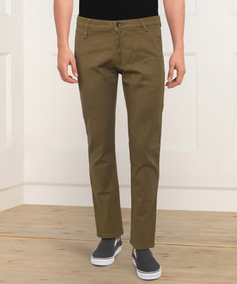blackberry coat pant price list