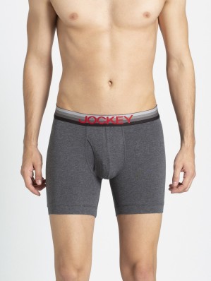 jockey underwear flipkart