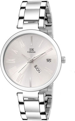 11k Collection Watch Price 2024 www.alhudapk